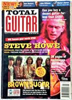Articles & News